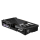 MSI GeForce RTX 5060 Gaming OC 8GB GDDR7 DLSS5 - 1336547 - zdjęcie 3